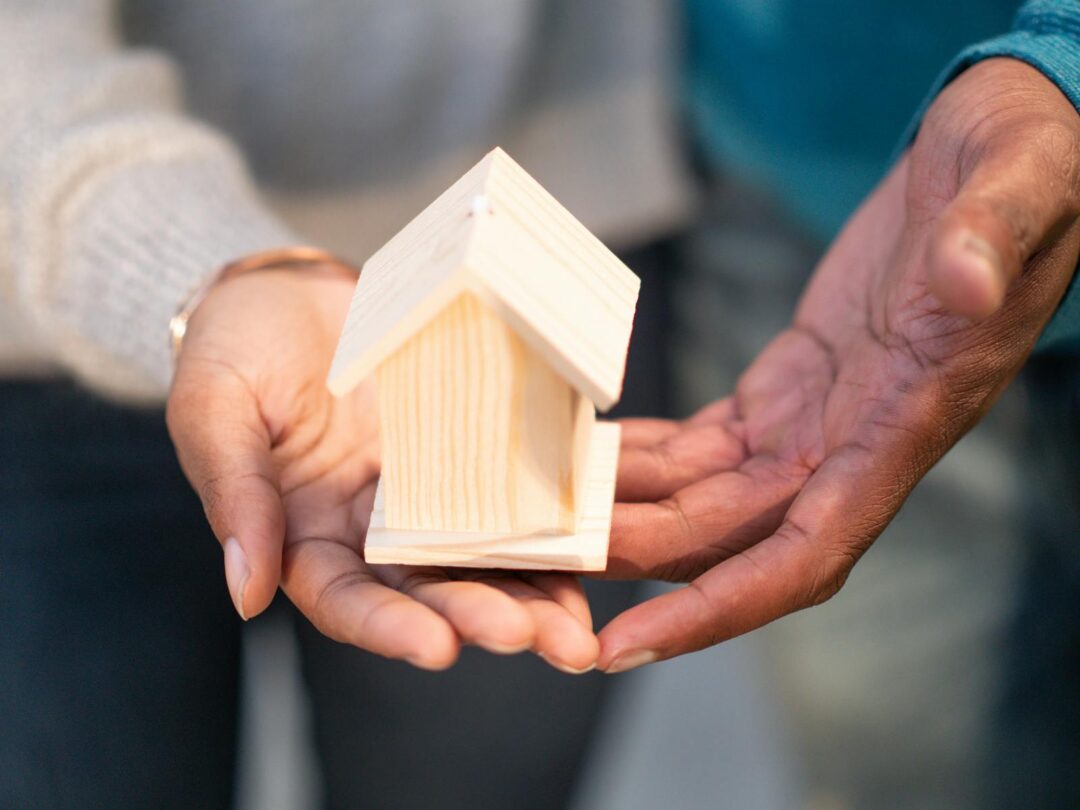 Homebuyers' Victory: Supreme Court Quashes Builder's Defamation Claim