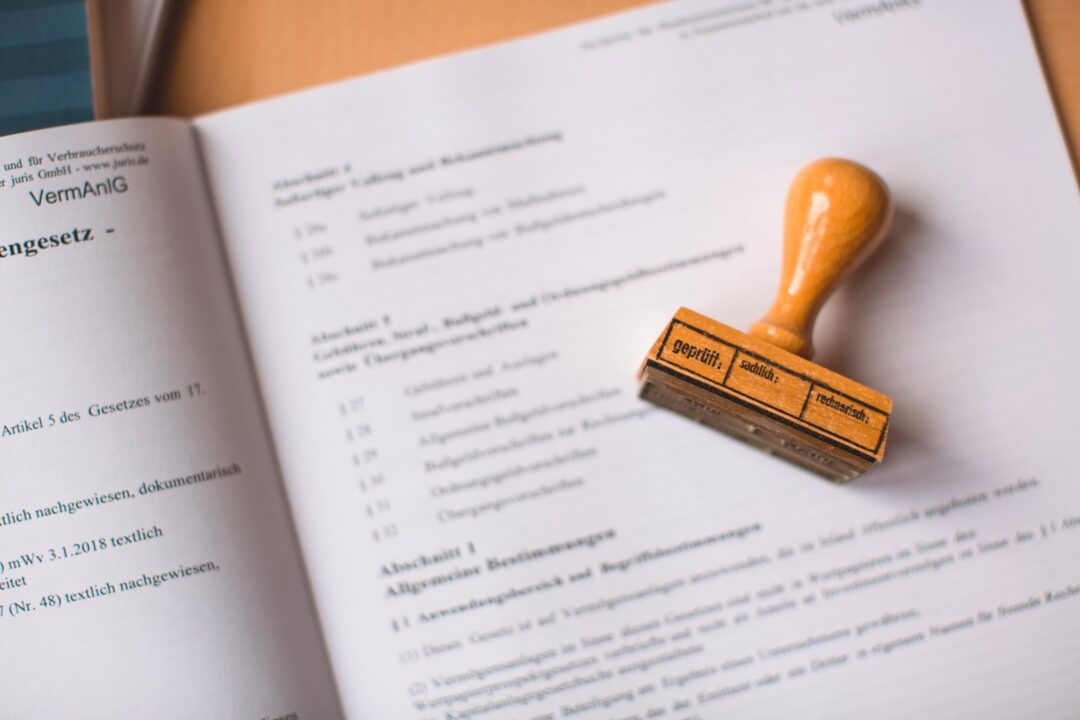 Summary of the Key Amendments – Gujarat Stamp (Amendment) Act