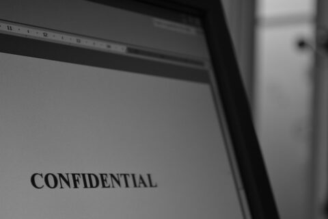 Supreme Court on Confidentiality in Arbitration in India
