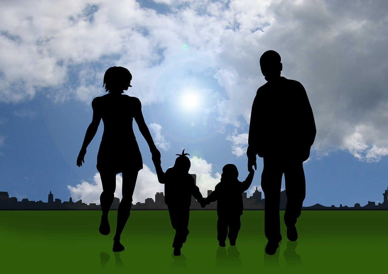 Kerala HC Upholds Biological Parent’s Consent in Adoption