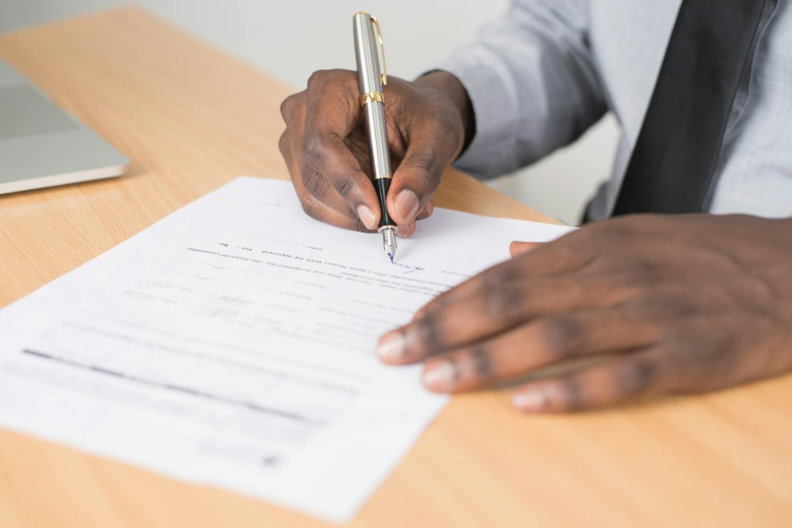 State or its instrumentality while acting in contractual field is under an obligation to act fairly and should not act arbitrarily or unreasonably|State or its instrumentality while acting in contractual field is under an obligation to act fairly and should not act arbitrarily or unreasonably
