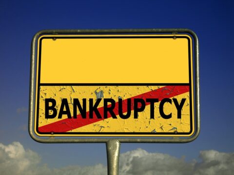 place-name sign, bankruptcy, insolvency, illiquidity, business task, bust, ruin, failure, fiasco, defeat, collapse, economic collapse, economic crisis, insolvent, crisis, business, capital, stock market crash, bankruptcy, bankruptcy, bankruptcy, bankruptcy, bankruptcy Insolvency Assignment Module