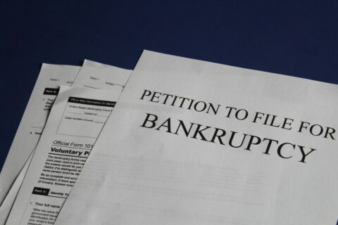 RPs Declared ‘Public Servants’: High Court Ruling Boosts Accountability in IBC