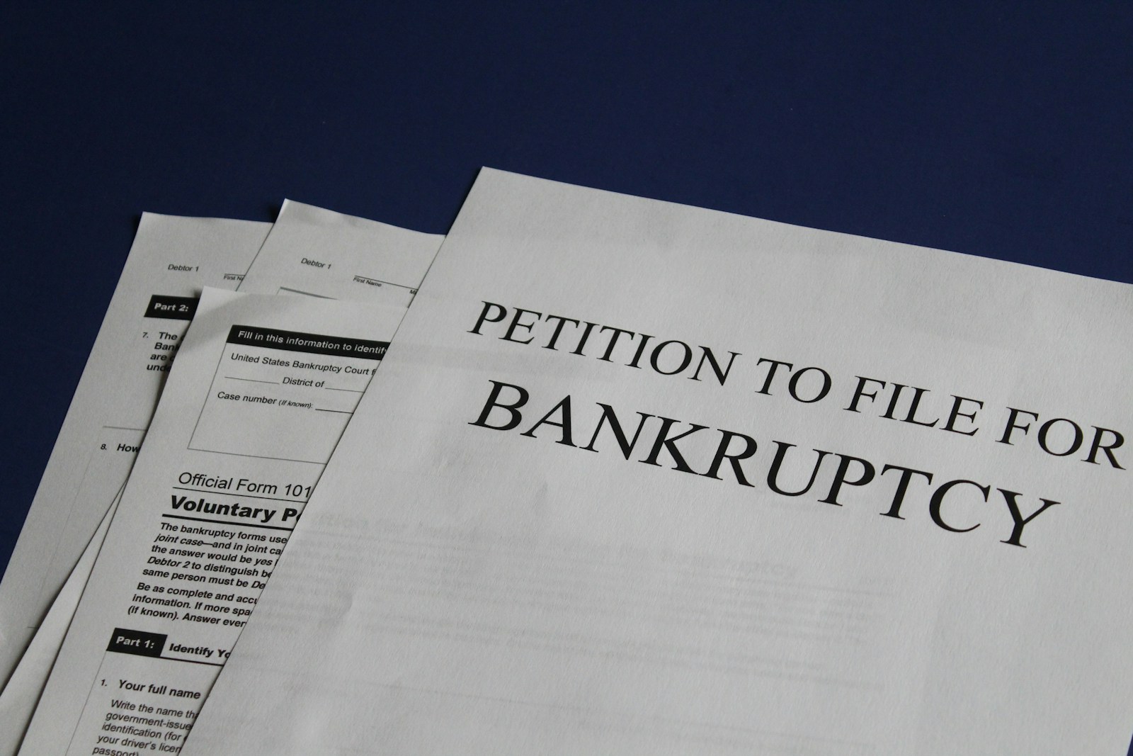 RPs Declared ‘Public Servants’: High Court Ruling Boosts Accountability in IBC