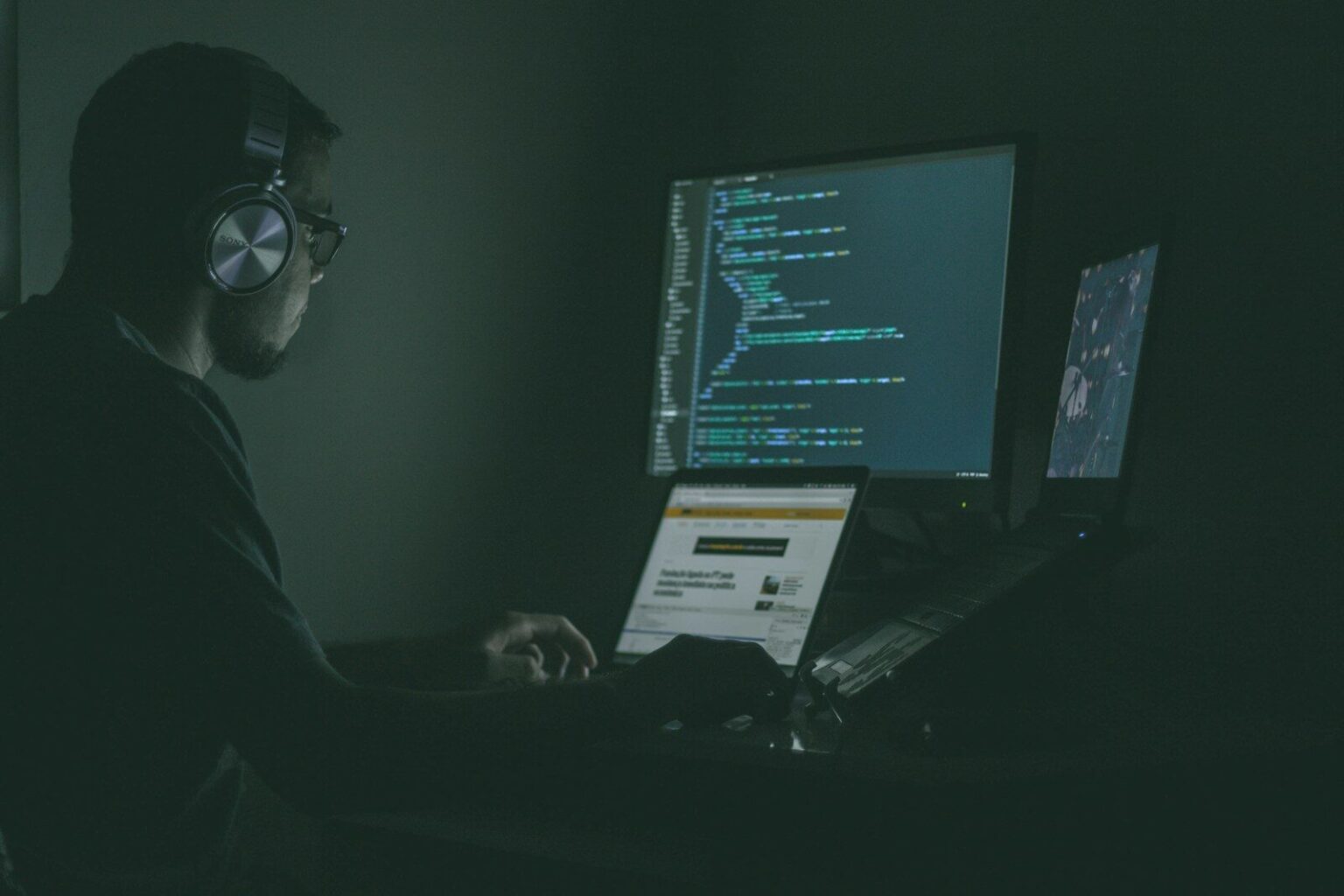 Ifsc Address IFSCA Cyber Security Guidelines 2026: IFSC MIIs