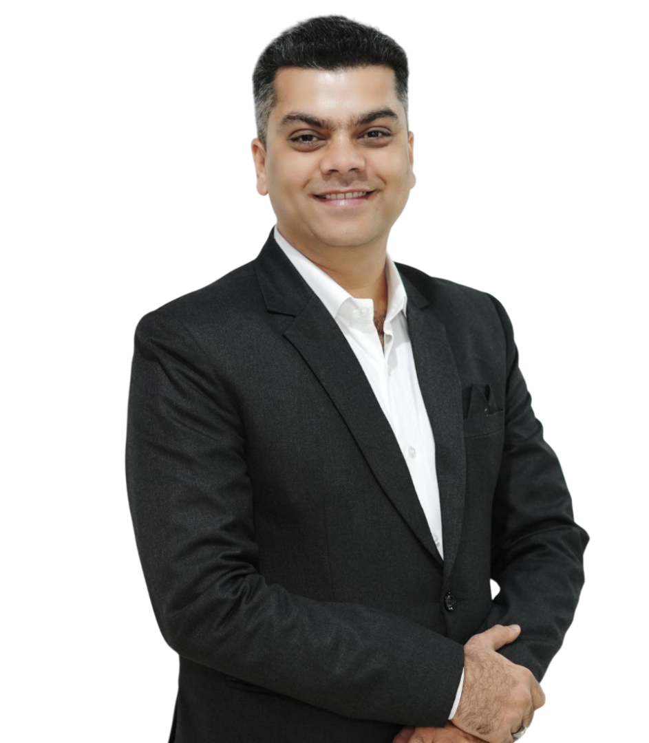 Abdullah Qureshi – IndiaLaw LLP