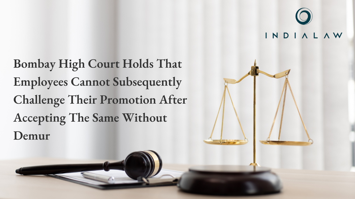 Bombay High Court
