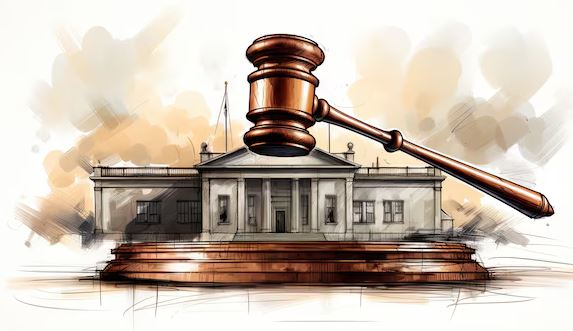 Telangana High Court Dismisses Anti-Arbitration Suit: Upholding Arbitration Autonomy Under the Arbitration and Conciliation Act