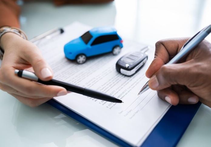 BH-Series Vehicle Registration: A Comprehensive Guide to India's Vehicle Registration Rules