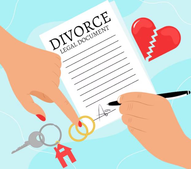 Breaking Down Section 14 HMA: Orissa High Court on Divorce Petitions Within First year of Marriage