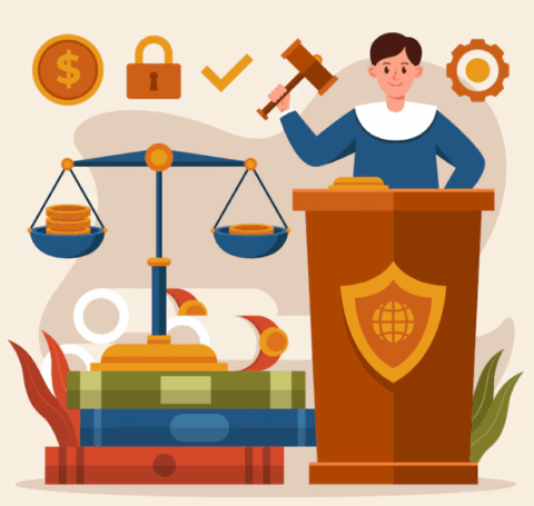 Madras High Court Rules in Favour of IBBI Circular Permitting Creditor Recommendations for Resolution Professionals