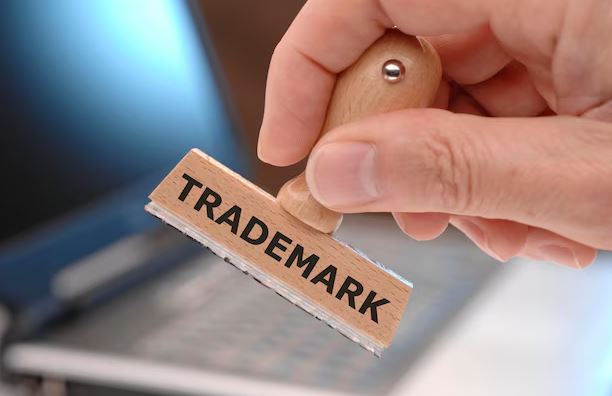 IHCL's 'Taj' Brand Achieves Well-Known Trademark Status: Delhi High Court's Verdict