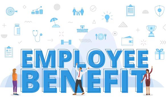 Tamil Nadu Launches Groundbreaking Employment Incentive Scheme for Marginalized Groups