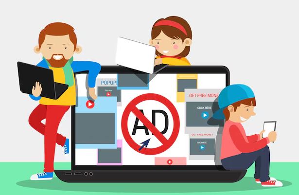 SEBI Cracks Down on Social Media Fraud: New Advertising Rules for Market Intermediaries