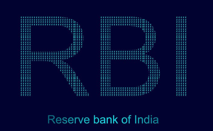 RBI Notifies Reserve Bank Of India (Digital Lending) Directions, 2025