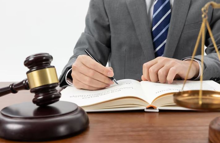 Supreme Court Upholds Validity of Exclusive Jurisdiction Clauses in Employment Contracts