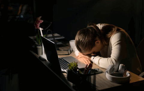 Haryana Labour Department Issues Notification on Employing Women During Night Shifts