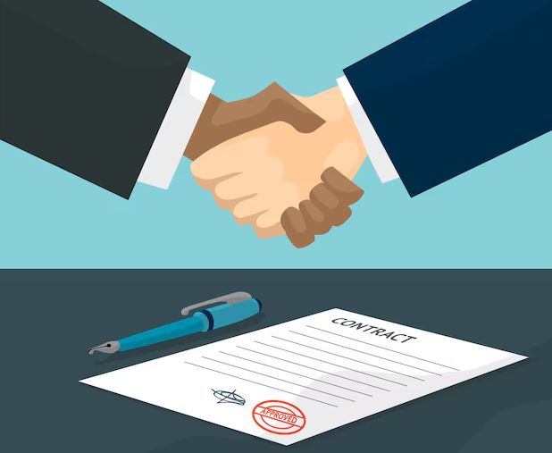 Delhi High Court Clarifies Jurisdiction in Arbitration Cases Where Agreement is Silent on Seat/ Venue