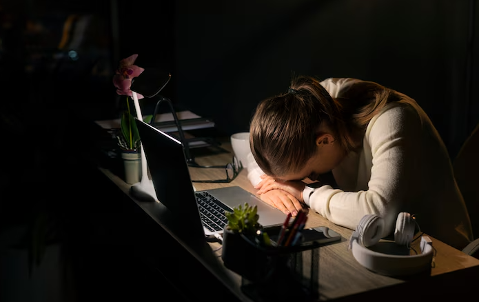 Haryana Labour Department Issues Notification on Employing Women During Night Shifts