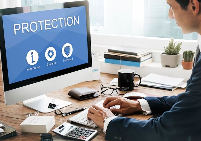 NCLAT's Decision in Phoenix ARC Case: Implications for Secured Creditors' Security Interest in Liquidation