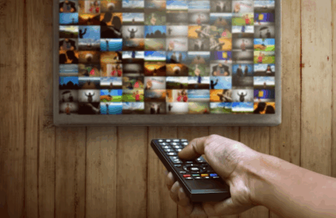 Government of India Issues Advisory to Discontinue Pakistani Content on OTT Platforms