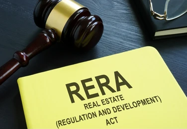 Enhanced Transparency in Real Estate: MahaRERA's Launches New Project Lifecycle Management Module (MahaCRITI)