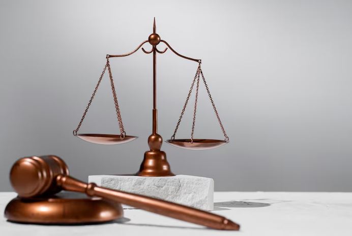 |CoC's Unfettered Authority vs. RP's Regulation 39(1A) Limitation