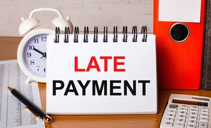 Companies Must Now Report Late Payments to MSME Suppliers Under New Notification