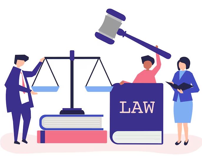 Protecting Foreign Investments: The Supreme Court's Commitment to Rule of Law