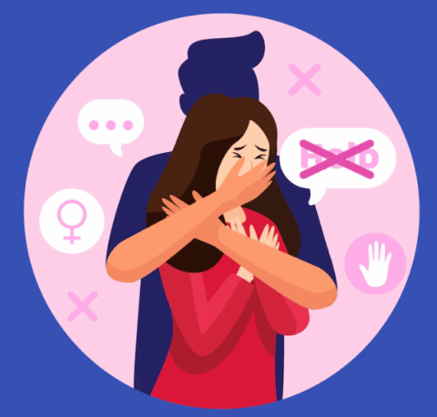 Compelling Voice Samples In Domestic Violence Cases: Bombay High Court Clarifies Legal Position