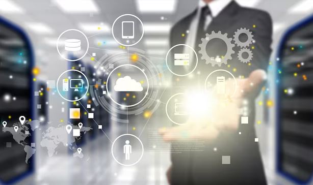 Andhra Pradesh Extends Regulatory Exemption to IT and ITES Sector Under Shops and Establishments Act
