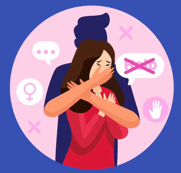 Compelling Voice Samples In Domestic Violence Cases: Bombay High Court Clarifies Legal Position
