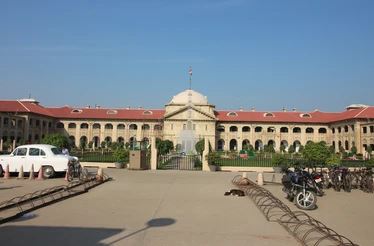 Kitchen Fire Or Windfall? The Allahabad High Court's Take On Compassionate Appointments