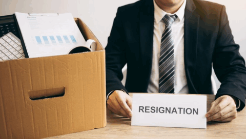Supreme Court Endorses Rs 2 Lakh Penalty for Premature Resignation, Declares Employment Bond Valid Under Contract Act