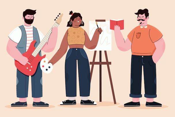 Maharashtra Issues Guidelines for Foreign Artists Performing in the State