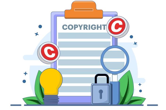 Design Vs. Copyright: SC’s Cryogas Judgment Creates Definitive Twin Test