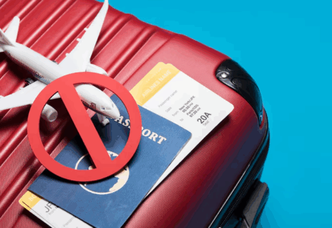When Can A Passport Be Denied? Legal Insight From Andhra Pradesh HC Judgment