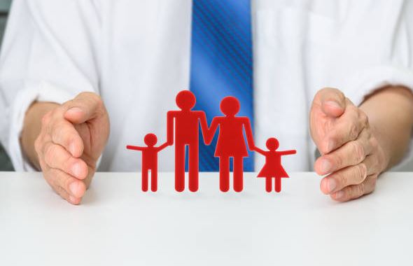 CARA Directed By Supreme Court To Issue NOC: Easing The Path For Inter-Country Adoption