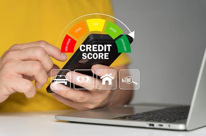 RBI's 2025 Cibil Score Reforms: What They Mean For You