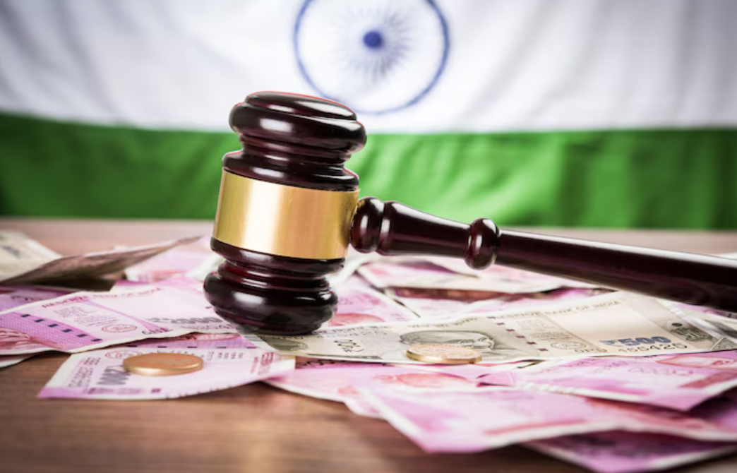 Act By June 30: IBBI Invites Public Comments to Reshape Insolvency Regulations