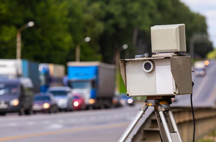 India's Legal Metrology Framework: Ensuring Accuracy in Radar-Based Traffic Enforcement