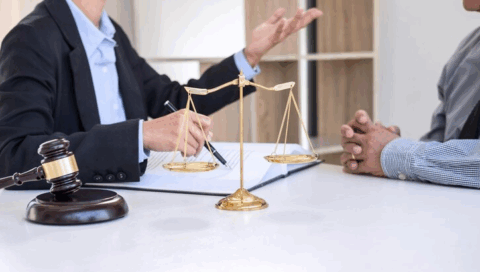 Balancing Competition Law: Supreme Court's Verdict in Schott Glass Case