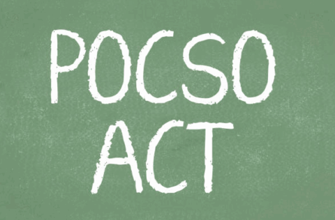 Suo Motu Action on POCSO Cases: Supreme Court’s Push for Timely Justice