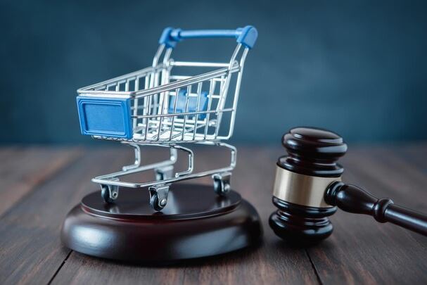 Self-Employment vs. Commercial Purpose: A Crucial Distinction in Consumer Rights