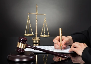 Arbitration Law Update: Supreme Court Affirms Arbitral Tribunal’s Power to Award Interest for Pre-Reference, Pendente Lite and post award and Interest on Interest