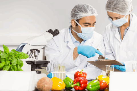 FSSAI's New Move: Restricting Registration for Key Food Products to Boost Safety