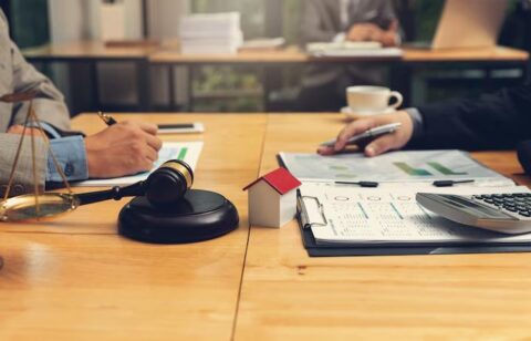 The Operational Creditor's Battle for Justice and the Significance of Valid Service in Insolvency Proceedings