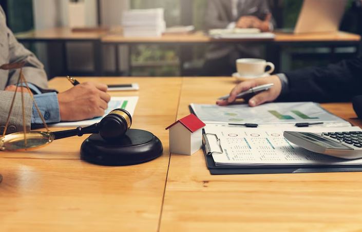 The Operational Creditor's Battle for Justice and the Significance of Valid Service in Insolvency Proceedings