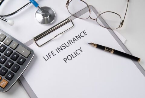Allahabad High Court Quashes LIC's Rejection of Life Insurance Claim: A Victory for Policyholders