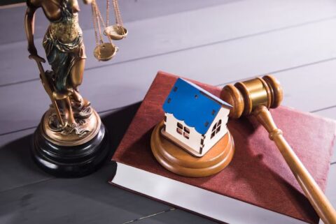 Shares of Parties through Partition of Joint Hindu Family Property become their Self-Acquired Properties: Supreme Court